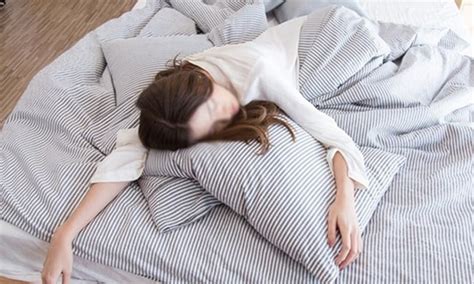 Khi ngôi sao UNO Kanda, 32 tuổi lần đầu ra mắt .